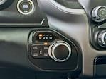 2022 Ram 1500 Quad Cab 4WD Pickup for sale #D50191J - photo 16