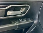 2022 Ram 1500 Quad Cab 4WD Pickup for sale #D50191J - photo 17