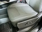 2022 Ram 1500 Quad Cab 4WD Pickup for sale #D50191J - photo 18