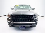 2022 Ram 1500 Quad Cab 4WD Pickup for sale #D50191J - photo 4