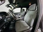 2022 Ram 1500 Quad Cab 4WD Pickup for sale #D50191J - photo 20