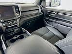 2022 Ram 1500 Quad Cab 4WD Pickup for sale #D50191J - photo 22