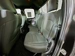 2022 Ram 1500 Quad Cab 4WD Pickup for sale #D50191J - photo 23