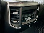 2022 Ram 1500 Quad Cab 4WD Pickup for sale #D50191J - photo 24