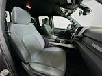 2022 Ram 1500 Quad Cab 4WD Pickup for sale #D50191J - photo 26