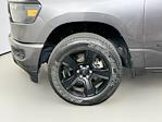 2022 Ram 1500 Quad Cab 4WD Pickup for sale #D50191J - photo 29