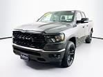 2022 Ram 1500 Quad Cab 4WD Pickup for sale #D50191J - photo 3