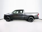 2022 Ram 1500 Quad Cab 4WD Pickup for sale #D50191J - photo 5
