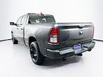 2022 Ram 1500 Quad Cab 4WD Pickup for sale #D50191J - photo 6