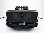 2022 Ram 1500 Quad Cab 4WD Pickup for sale #D50191J - photo 7