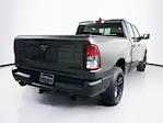 2022 Ram 1500 Quad Cab 4WD Pickup for sale #D50191J - photo 2