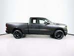 2022 Ram 1500 Quad Cab 4WD Pickup for sale #D50191J - photo 8