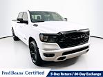 2022 Ram 1500 Crew Cab 4WD Pickup for sale #D501951 - photo 1