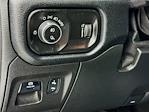 2022 Ram 1500 Crew Cab 4WD Pickup for sale #D501951 - photo 10