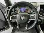 2022 Ram 1500 Crew Cab 4WD Pickup for sale #D501951 - photo 11