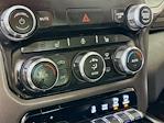 2022 Ram 1500 Crew Cab 4WD Pickup for sale #D501951 - photo 15