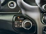 2022 Ram 1500 Crew Cab 4WD Pickup for sale #D501951 - photo 16