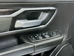 2022 Ram 1500 Crew Cab 4WD Pickup for sale #D501951 - photo 17