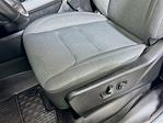 2022 Ram 1500 Crew Cab 4WD Pickup for sale #D501951 - photo 18