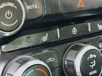 2022 Ram 1500 Crew Cab 4WD Pickup for sale #D501951 - photo 19