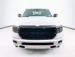 2022 Ram 1500 Crew Cab 4WD Pickup for sale #D501951 - photo 4