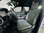 2022 Ram 1500 Crew Cab 4WD Pickup for sale #D501951 - photo 20