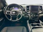 2022 Ram 1500 Crew Cab 4WD Pickup for sale #D501951 - photo 21