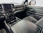 2022 Ram 1500 Crew Cab 4WD Pickup for sale #D501951 - photo 22