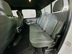 2022 Ram 1500 Crew Cab 4WD Pickup for sale #D501951 - photo 23