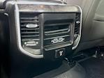 2022 Ram 1500 Crew Cab 4WD Pickup for sale #D501951 - photo 24