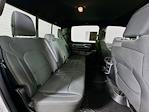 2022 Ram 1500 Crew Cab 4WD Pickup for sale #D501951 - photo 25
