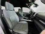 2022 Ram 1500 Crew Cab 4WD Pickup for sale #D501951 - photo 26
