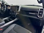 2022 Ram 1500 Crew Cab 4WD Pickup for sale #D501951 - photo 27