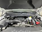 2022 Ram 1500 Crew Cab 4WD Pickup for sale #D501951 - photo 28