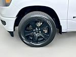 2022 Ram 1500 Crew Cab 4WD Pickup for sale #D501951 - photo 29