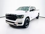 2022 Ram 1500 Crew Cab 4WD Pickup for sale #D501951 - photo 3