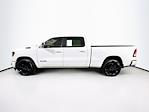 2022 Ram 1500 Crew Cab 4WD Pickup for sale #D501951 - photo 5