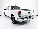 2022 Ram 1500 Crew Cab 4WD Pickup for sale #D501951 - photo 6
