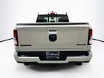 2022 Ram 1500 Crew Cab 4WD Pickup for sale #D501951 - photo 7