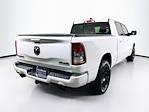 2022 Ram 1500 Crew Cab 4WD Pickup for sale #D501951 - photo 2