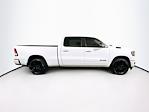 2022 Ram 1500 Crew Cab 4WD Pickup for sale #D501951 - photo 8