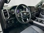 2022 Ram 1500 Crew Cab 4WD Pickup for sale #D501951 - photo 9