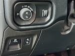 2022 Ram 1500 Crew Cab 4WD Pickup for sale #D50201J - photo 9