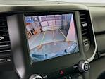 2022 Ram 1500 Crew Cab 4WD Pickup for sale #D50201J - photo 13