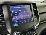 2022 Ram 1500 Crew Cab 4WD Pickup for sale #D50201J - photo 14