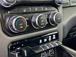 2022 Ram 1500 Crew Cab 4WD Pickup for sale #D50201J - photo 15