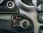 2022 Ram 1500 Crew Cab 4WD Pickup for sale #D50201J - photo 16