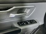 2022 Ram 1500 Crew Cab 4WD Pickup for sale #D50201J - photo 17