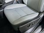 2022 Ram 1500 Crew Cab 4WD Pickup for sale #D50201J - photo 18