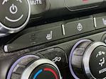 2022 Ram 1500 Crew Cab 4WD Pickup for sale #D50201J - photo 19